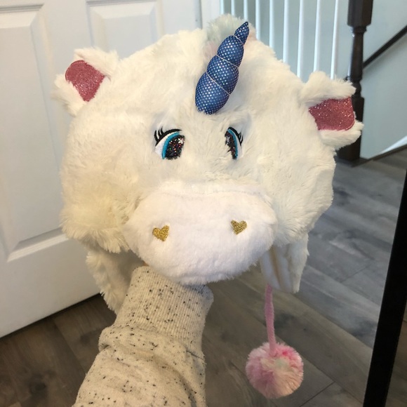 Other - Unicorn Hat Other - Unicorn Hat